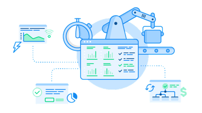 Webinar | Variability Code Webinar | Variability Code