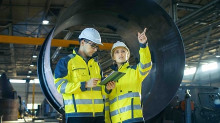 White Paper | Modern Operations 