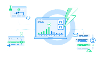 Webinar | Optimize Energy Webinar | Optimize Energy