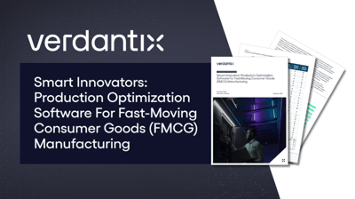 Verdantix Smart Innovators FMCG_Feature Thumbnail