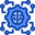 TT-List_AI Engine