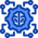TT-List_AI Engine