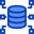 TT-List_Curated Datasets