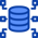 TT-List_Curated Datasets