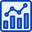 TT-List_Dashboards