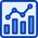TT-List_Dashboards