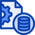 TT-List_Data Science Templates