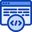 TT-List_Devlopment API