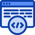 TT-List_Devlopment API