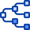 TT-List_Digital Threads