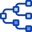 TT-List_Digital Threads
