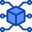 TT-List_Integration