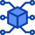 TT-List_Integration
