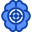TT-List_Intelligent Actions
