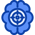 TT-List_Intelligent Actions