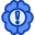 TT-List_Intelligent Alerts