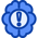 TT-List_Intelligent Alerts
