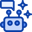 TT-List_TwinThread Advisor