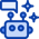TT-List_TwinThread Advisor