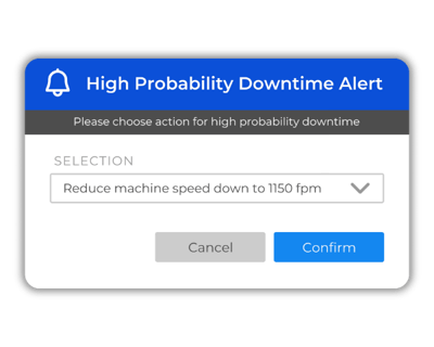 TT Platform-Intelligent Alerts TT Platform-Intelligent Alerts