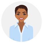 TT Roles-Digital Teams TT Roles-Digital Teams