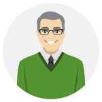 TT Roles-Engineers TT Roles-Engineers