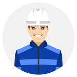 TT Roles-Operators TT Roles-Operators
