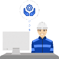 Work Process_Operator Work Process_Operator