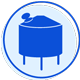 batch_icon-80 batch_icon-80