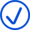 blue_check blue_check
