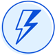 energy_icon energy_icon
