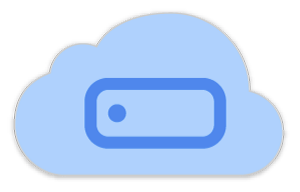 icon-cloud-agents-low-res