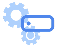 icon-iot-agents-low-res