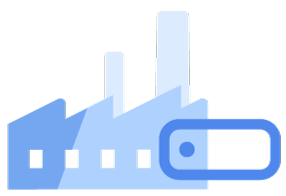 icon-on-premise-agents-low-res