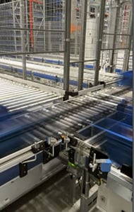 increasing manufacturing productivity