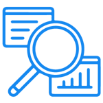 Knowledge Base Knowledge Base
