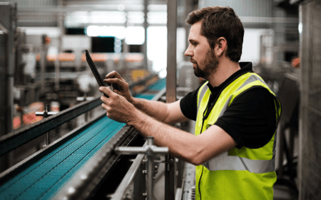 manufacturer-platform