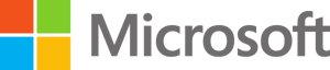 microsoft-logo