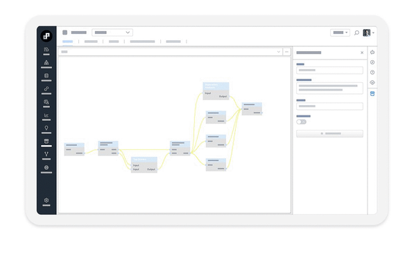 model factory insights and feedback