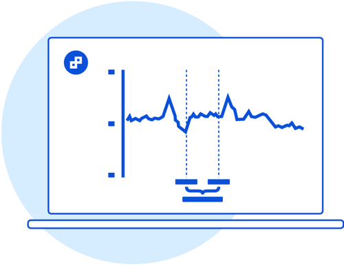 TwinThread App TwinThread App