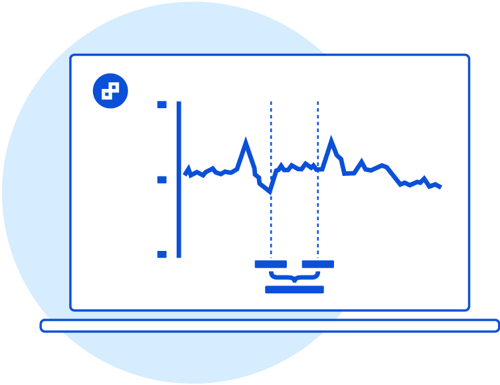 " role="presentation