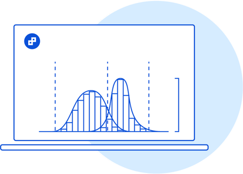 " role="presentation