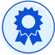 quality_icon quality_icon