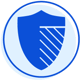 reliability_icon reliability_icon