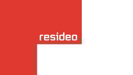 resideo