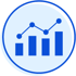 revenue_icon