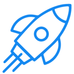 Launchpad Launchpad