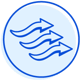 throughput_icon throughput_icon