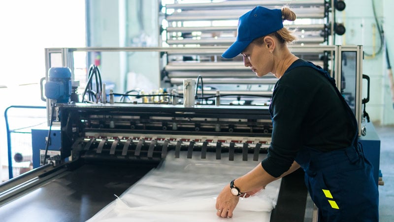 twinthread-makes-manufacturers-more-efficient-1 twinthread-makes-manufacturers-more-efficient-1