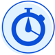 uptime_icon uptime_icon